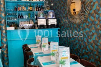 Restaurant Chez Les Osias - photo 5