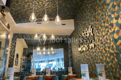 Restaurant Chez Les Osias - photo 3