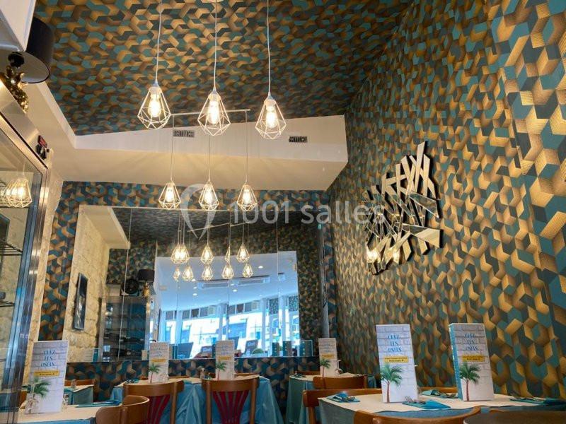 Restaurant Chez Les Osias - galerie - photo 3