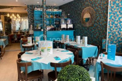 Restaurant Chez Les Osias - photo 1