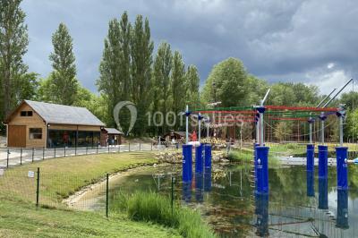 Park Nautic - photo 2