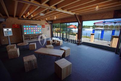 Park Nautic - photo 1