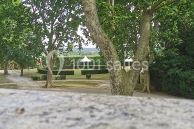 Miniature Location salle Uzès (Gard) - Château des Lumières #22 Location salle Uzès (Gard) - Château des Lumières #29