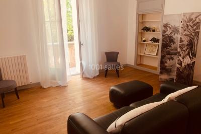 Miniature Location salle Uzès (Gard) - Château des Lumières #6 Location salle Uzès (Gard) - Château des Lumières #29