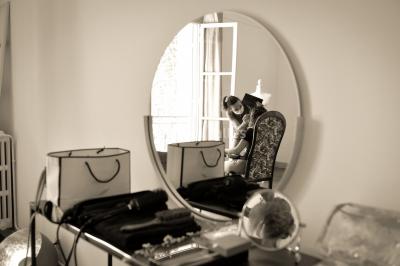 Miniature Location salle Uzès (Gard) - Château des Lumières #25 Location salle Uzès (Gard) - Château des Lumières #29