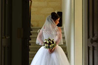 Miniature Location salle Uzès (Gard) - Château des Lumières #4 Location salle Uzès (Gard) - Château des Lumières #29