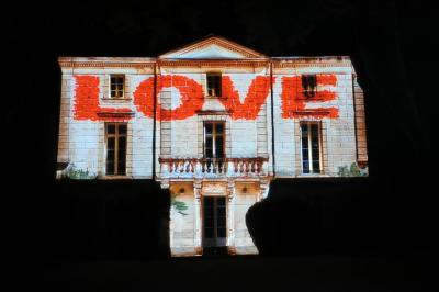 Miniature Location salle Uzès (Gard) - Château des Lumières #5 Location salle Uzès (Gard) - Château des Lumières #29