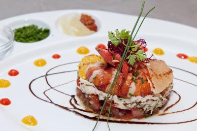 Miniature Location salle Uzès (Gard) - Château des Lumières #19 Location salle Uzès (Gard) - Château des Lumières #29