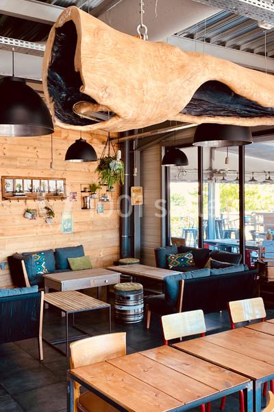 Location salle Fuveau (Bouches-du-Rhône) - Le Saint Charles #38