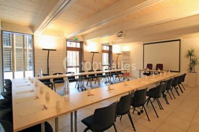 Buro Club Albi - photo 2