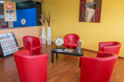 Buro Club Guadeloupe - photo 2