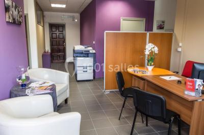 Buro Club Guyane - photo 2