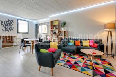 Buro Club Le Mans - photo 3