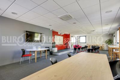 Buro Club Le Mans - photo 4