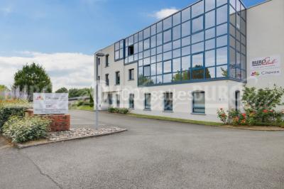 Buro Club Le Mans - photo 2
