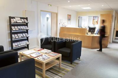 Séminaire Buro Club Lille Séminaire Buro Club Lille
