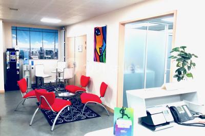 Buro Club Limoges - photo 2