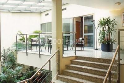 Buro Club Paris-levallois - photo 4