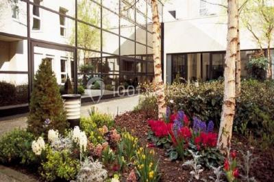 Location salle Paris 11 (Paris) - Buro Club Paris-république #10