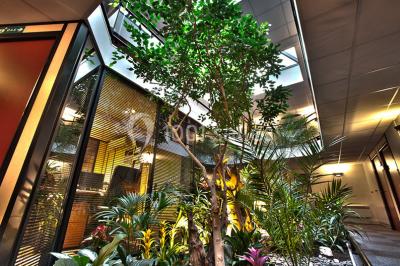 Location salle Paris 11 (Paris) - Buro Club Paris-république #10