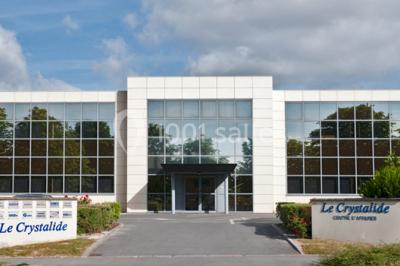 Buro Club Reims - photo 1
