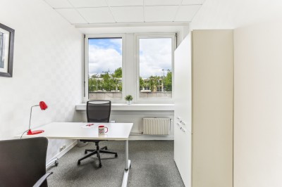 Buro Club Rennes - photo 4