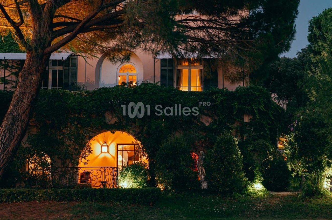 Mas De Chastelas - galerie - photo 9