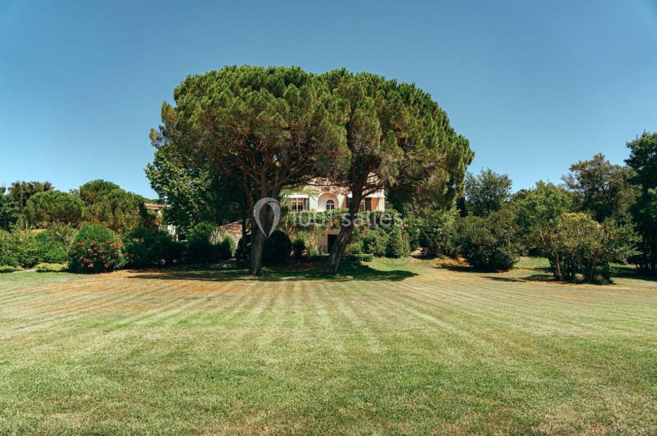 Mas De Chastelas - galerie - photo 25