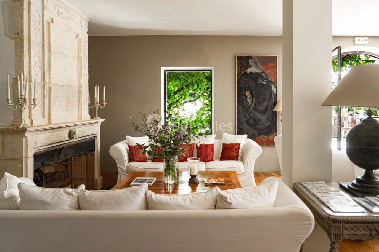 Mas De Chastelas - galerie - photo 29