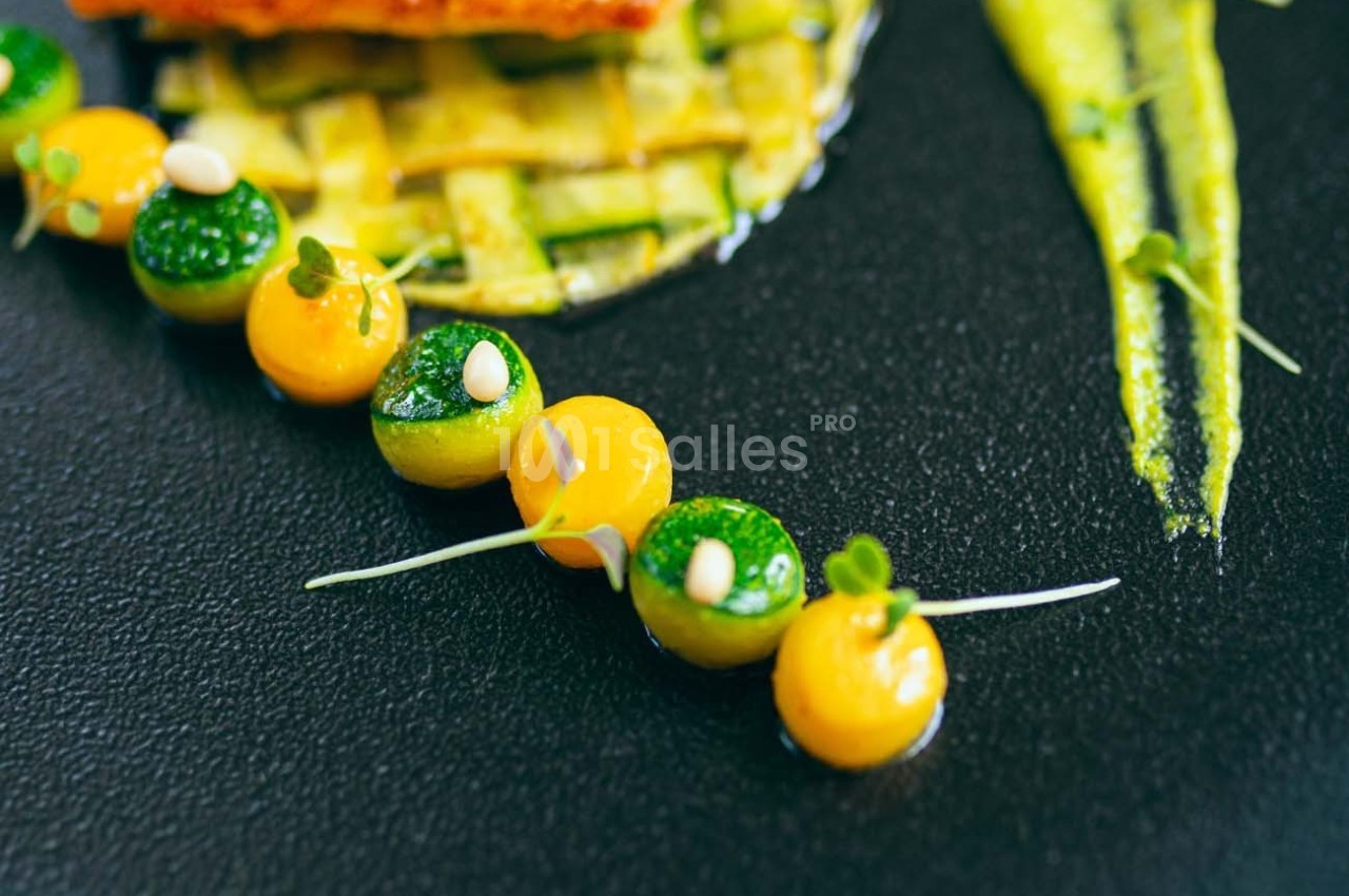 Mas De Chastelas - galerie - photo 37