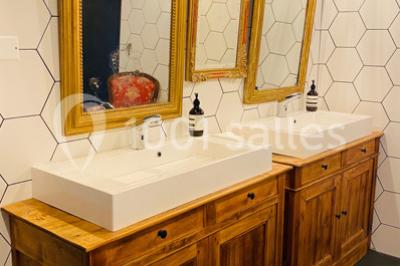 Miniature Location salle Montreuil-sur-Loir (Maine-et-Loire) - La Richardière #11 Location salle Montreuil-sur-Loir (Maine-et-Loire) - La Richardière #24