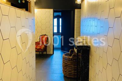 Miniature Location salle Montreuil-sur-Loir (Maine-et-Loire) - La Richardière #12 Location salle Montreuil-sur-Loir (Maine-et-Loire) - La Richardière #24