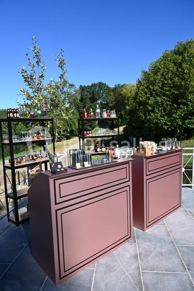 Location salle Montreuil-sur-Loir (Maine-et-Loire) - La Richardière #22