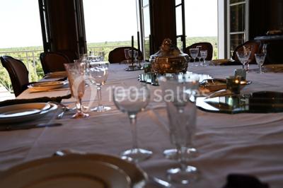 Miniature Location salle Montreuil-sur-Loir (Maine-et-Loire) - La Richardière #9 Location salle Montreuil-sur-Loir (Maine-et-Loire) - La Richardière #24