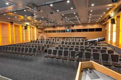 Novotel Marne-la-Vallée Noisy-le-Grand - photo 2
