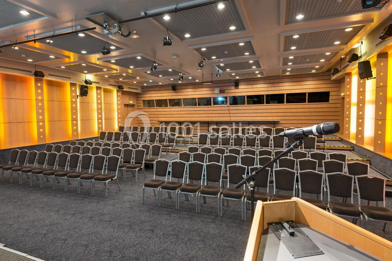 Novotel Marne-la-Vallée Noisy-le-Grand - galerie - photo 2
