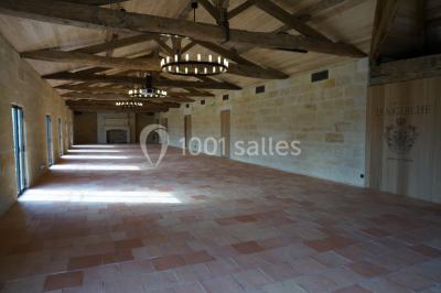 Château d'Aiguilhe - photo 5