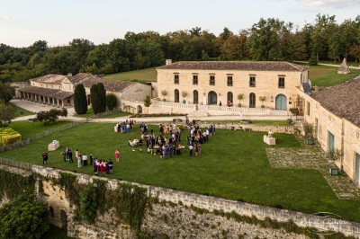 Château d'Aiguilhe - photo 1