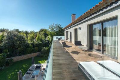 Domaine Rampale - photo 3