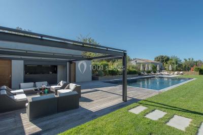 Domaine Rampale - photo 5