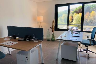 Buro Club Sainte Maxime - photo 3