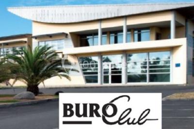 Buro Club Partner Le Port - photo 1