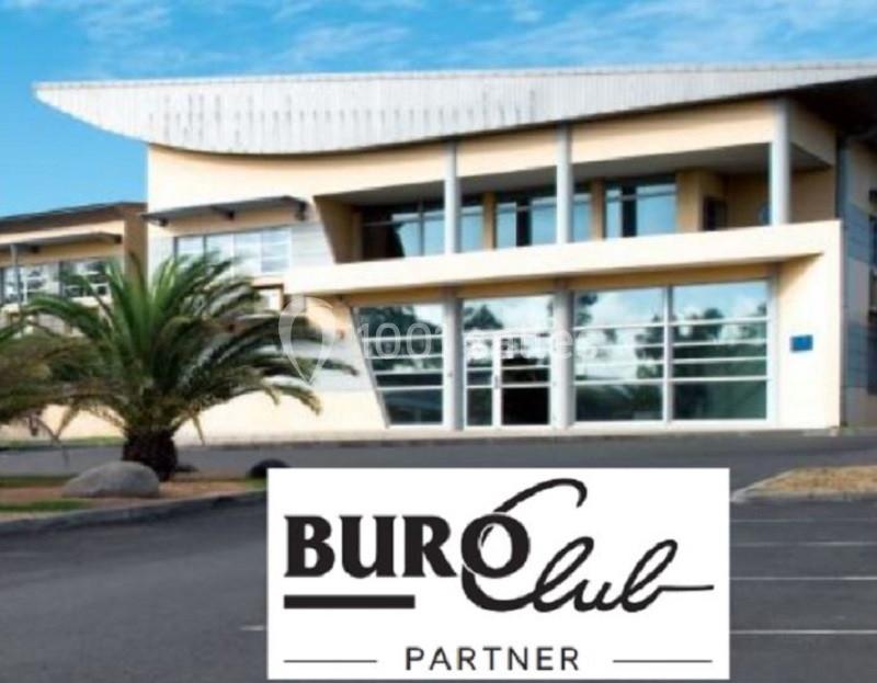Buro Club Partner Le Port - galerie - photo 1
