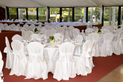 Miniature Location salle Andelys (Eure) - Les 3 Falaises #2 Location salle Andelys (Eure) - Les 3 Falaises #24