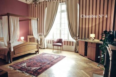 Miniature Location salle Andelys (Eure) - Les 3 Falaises #6 Location salle Andelys (Eure) - Les 3 Falaises #24