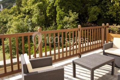 Miniature Location salle Andelys (Eure) - Les 3 Falaises #9 Location salle Andelys (Eure) - Les 3 Falaises #24