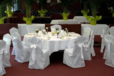 Miniature Location salle Andelys (Eure) - Les 3 Falaises #11 Location salle Andelys (Eure) - Les 3 Falaises #24