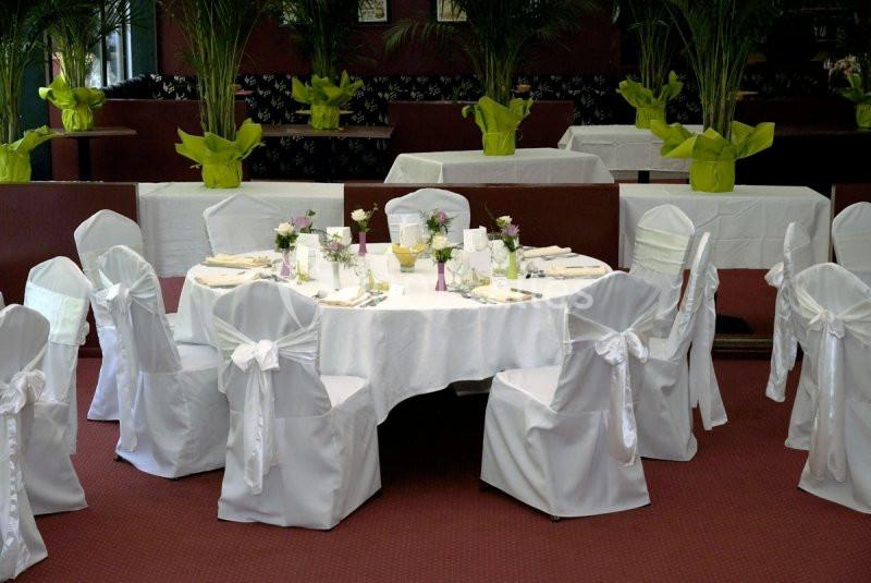 Location salle Andelys (Eure) - Les 3 Falaises #11