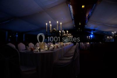 Miniature Location salle Andelys (Eure) - Les 3 Falaises #20 Location salle Andelys (Eure) - Les 3 Falaises #24