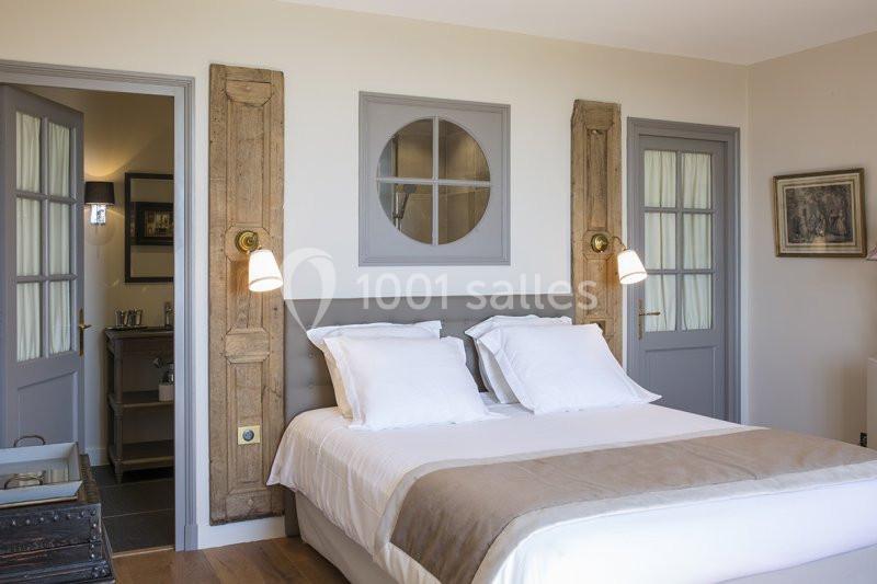 Domaine Morgon La Javernière - galerie - photo 15
